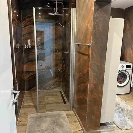 Schwanenstadt * Oberndorf bei Schwanenstadt