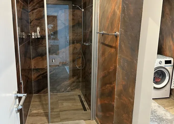 Schwanenstadt * Oberndorf bei Schwanenstadt