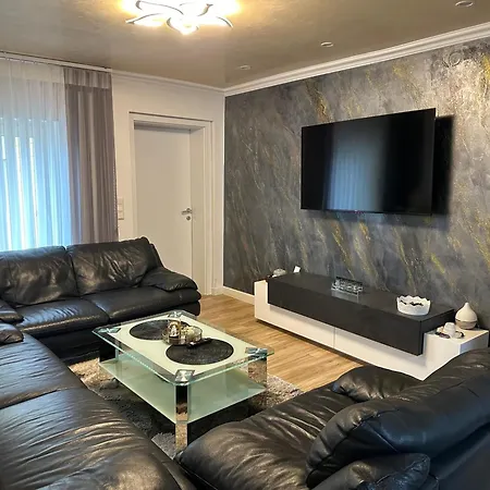 Appartamento Schwanenstadt