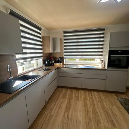 Schwanenstadt Oberndorf bei Schwanenstadt