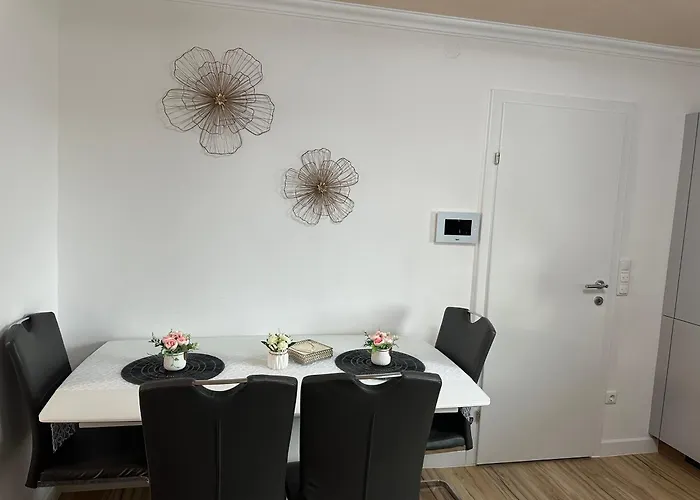 Schwanenstadt Lejlighed Oberndorf bei Schwanenstadt