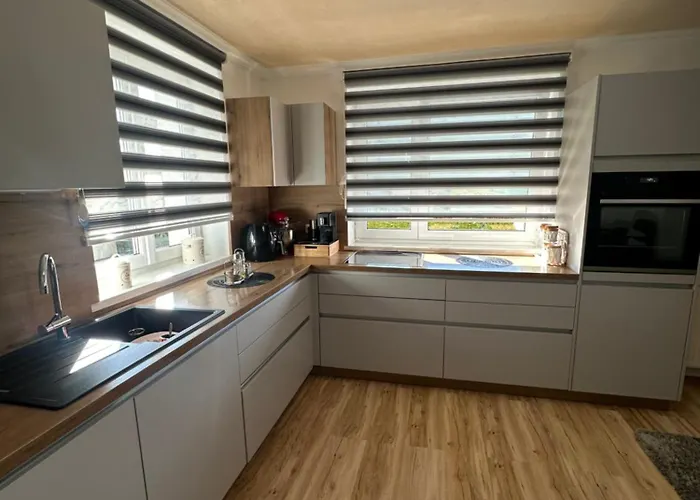 Schwanenstadt Oberndorf bei Schwanenstadt